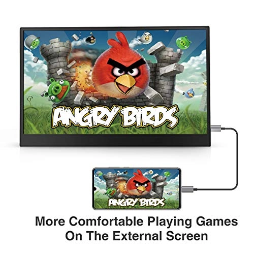 A156W02 - Full HD 15.6 inch