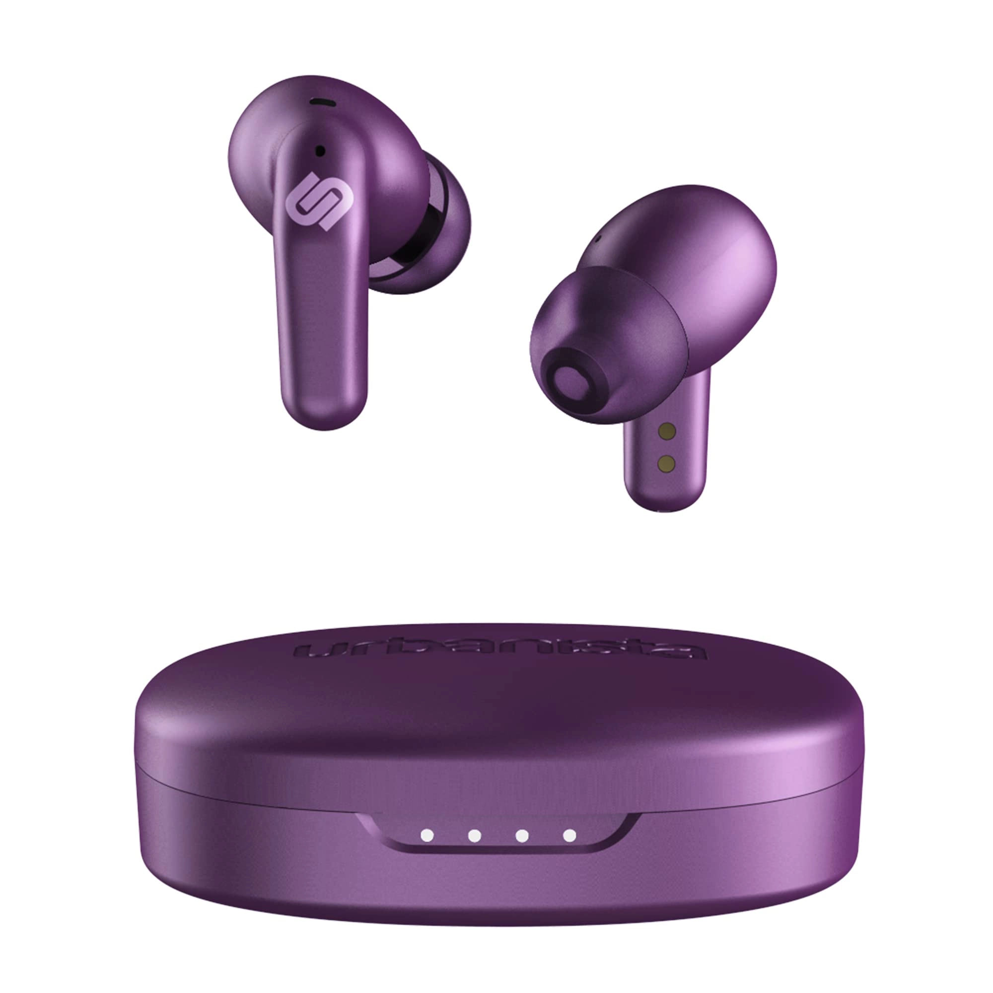 Seoul Wireless Earbud