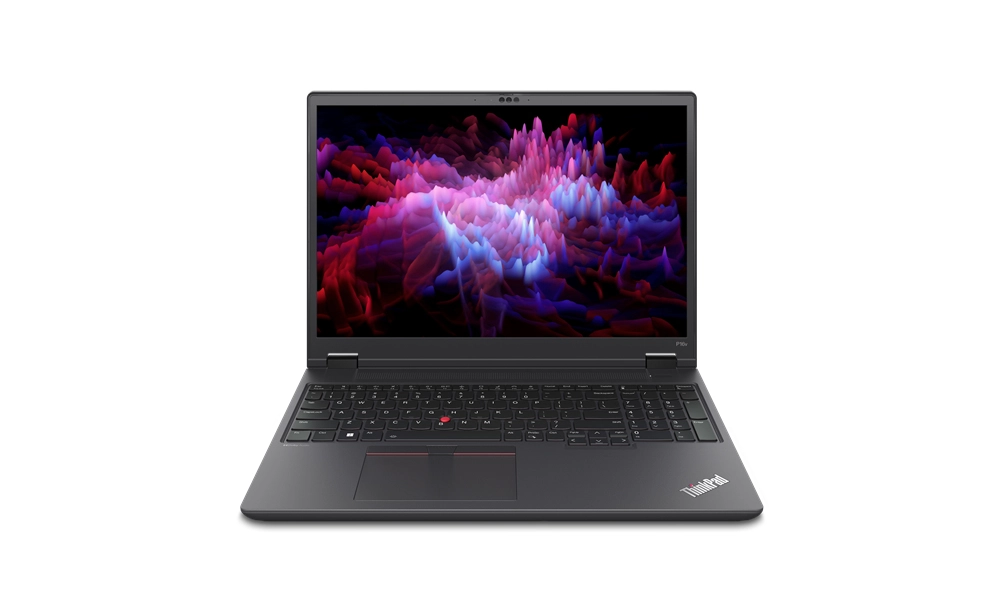 ThinkPad E16 Gen 1 21JN00C4GR - 16'' i7-13700H 16GB DDR4 512GB SSD