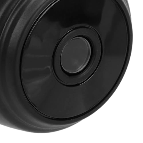 A9 Home Mini Camera