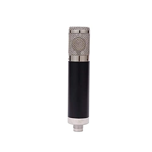 Microphone Condenser Set USB Microphone