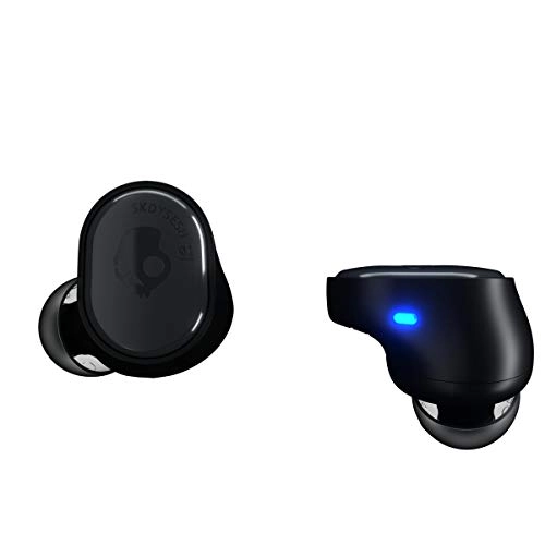 Sesh Wireless Earbud