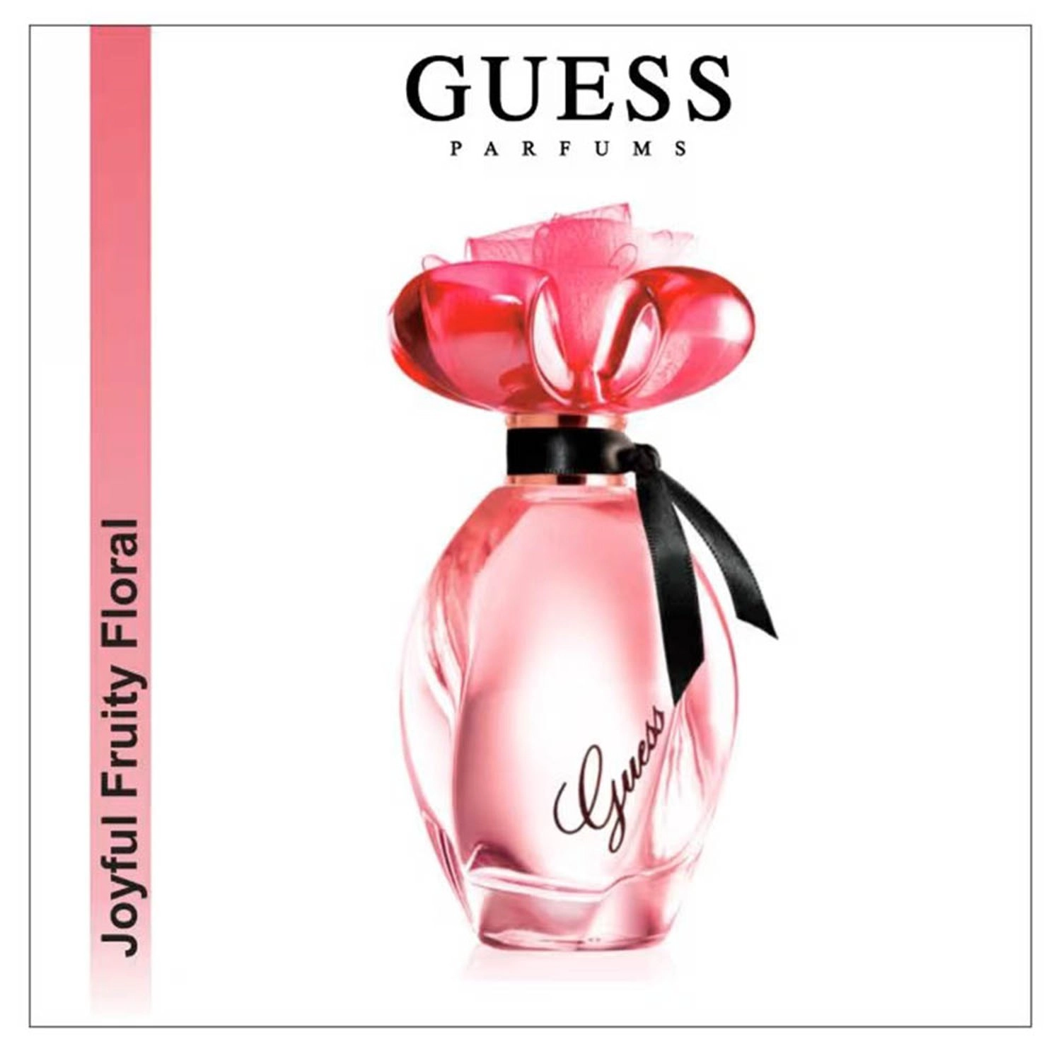 Girl Eau de Toilette 30ml