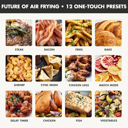 Clearview CC009764-001