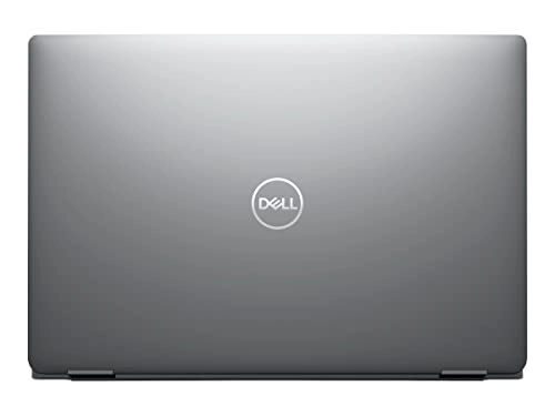 Latitude 5350 - 13.3'' Core i7-1265U 32GB DDR5 256GB SSD