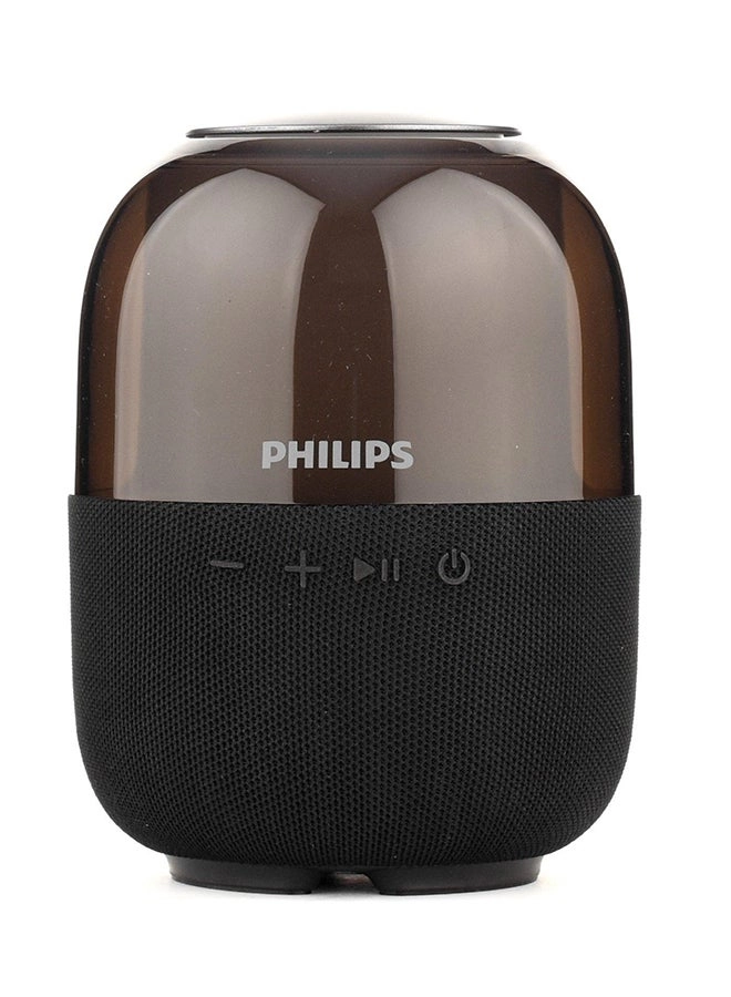 Philips TAS2108BK/00