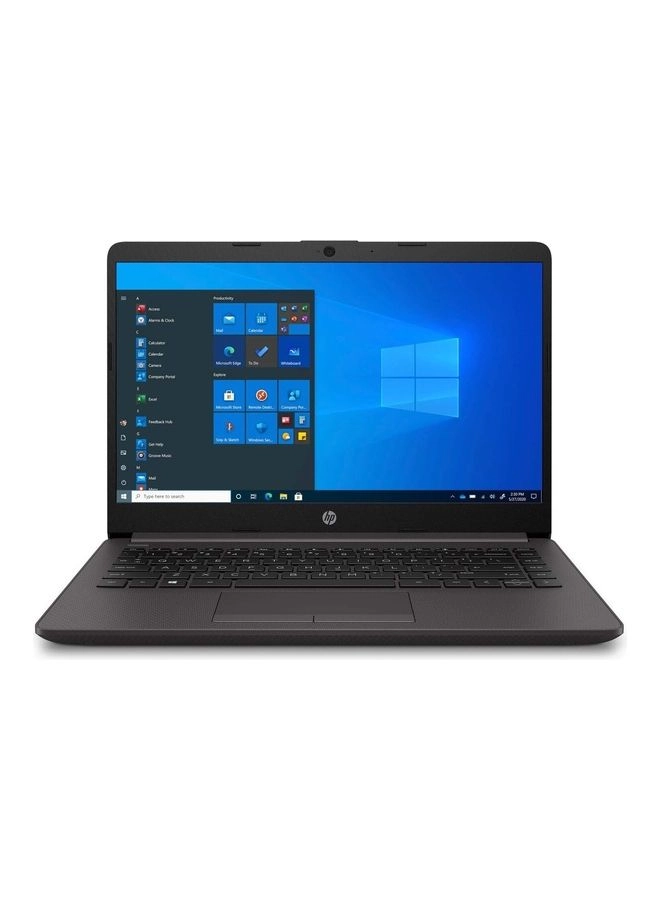 HP 240 G8 - 14'' Core i5-1035G7 16GB DDR4 1TB SSD