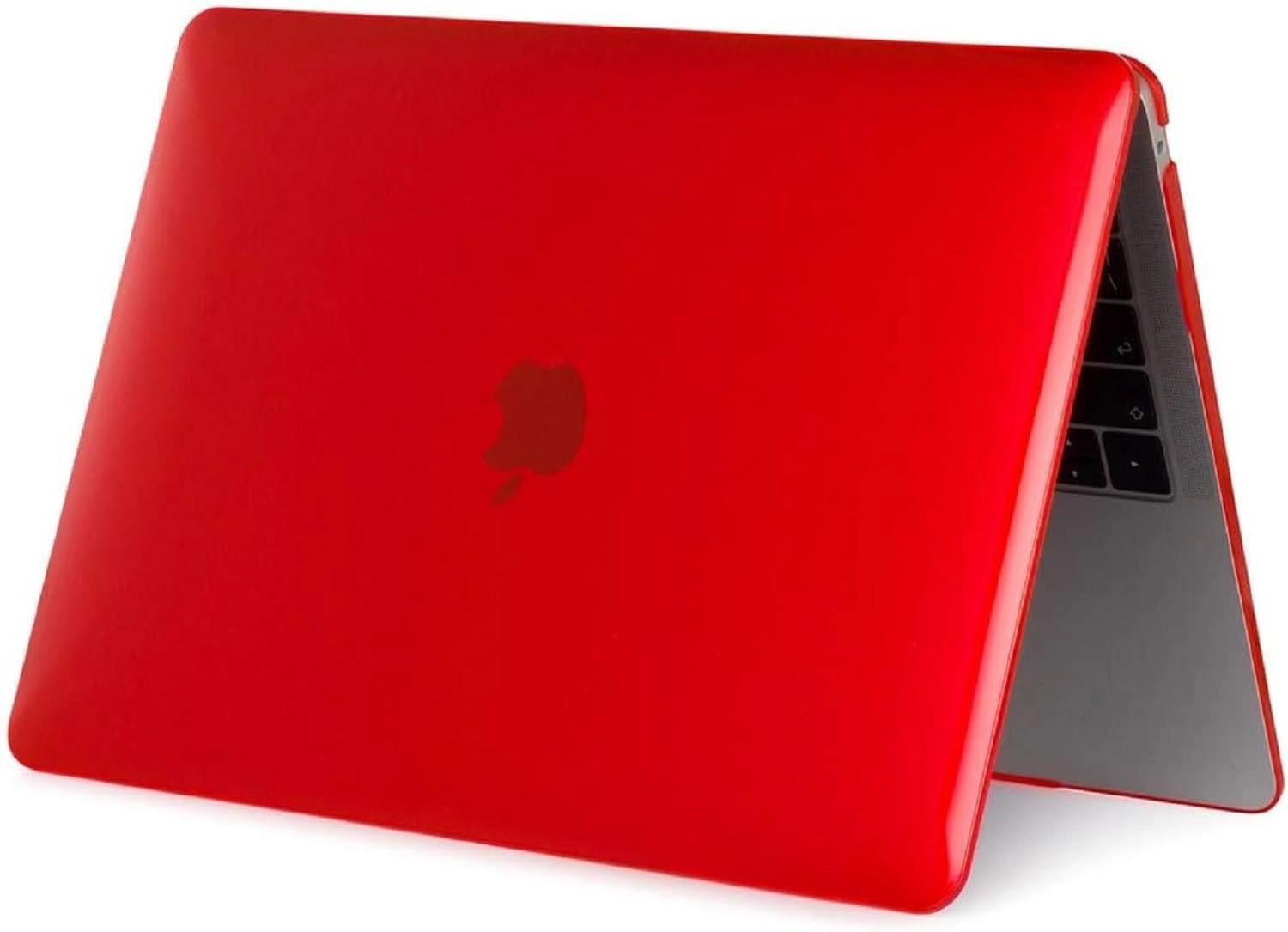 Hard Shell Case Cover for MacBook Pro 16-Inch