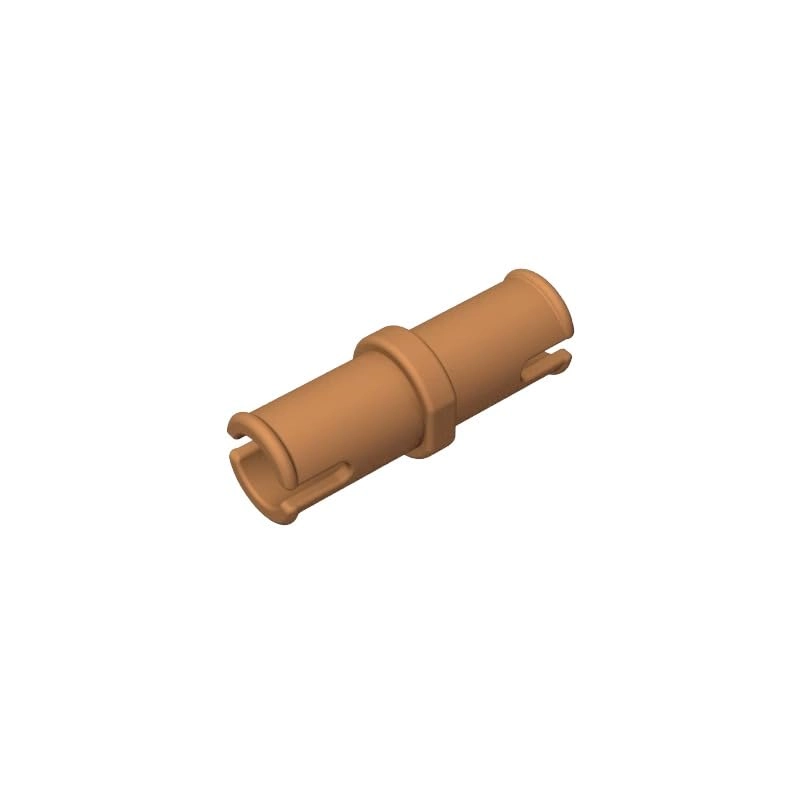 Gobricks GDS-892 - Plastic 3673 50