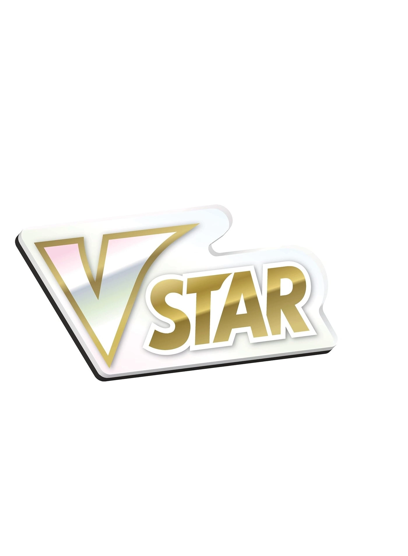 Crown Zenith Elite Trainer Box Exclusive Lucario Sleeves - 65 pcs