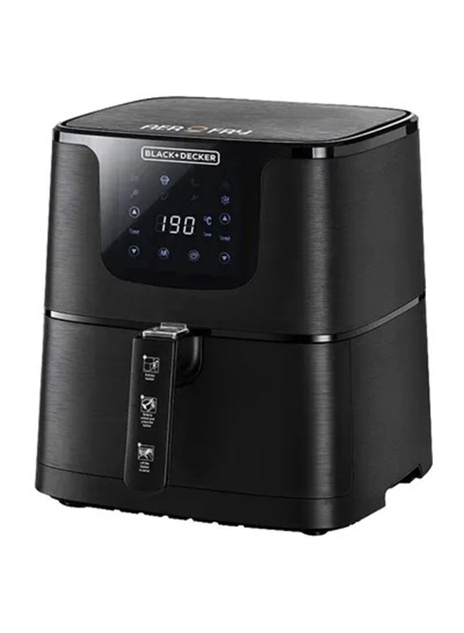 Digital Air Fryer Oven XL AF700-B5