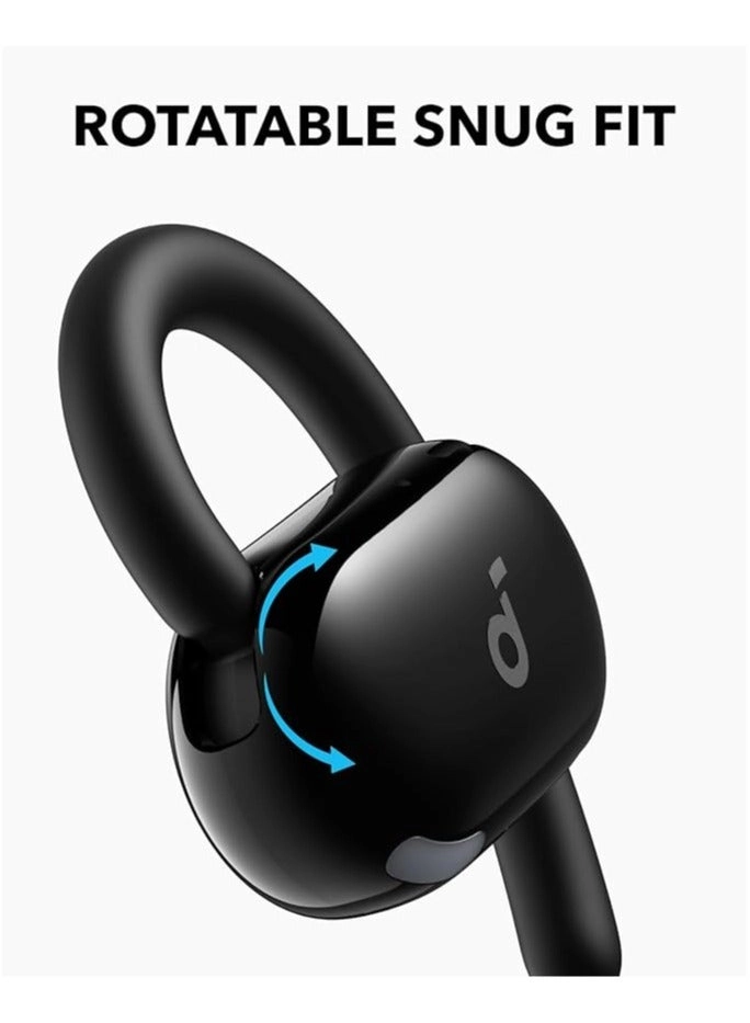 V20i Wireless Earbud