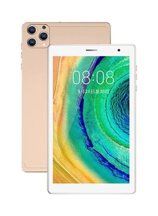 C idea CM513 Pro - 512GB 7"