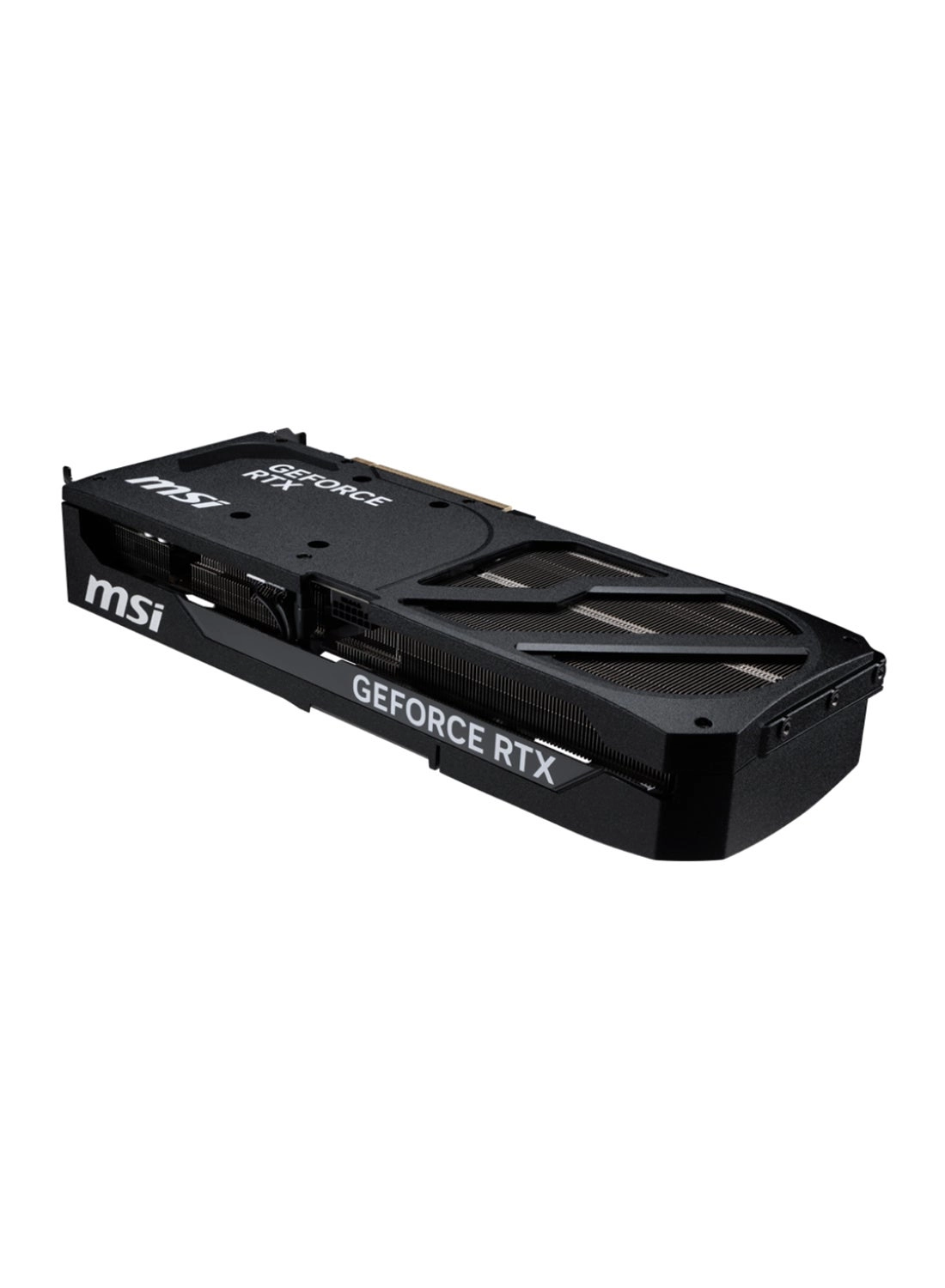 GeForce RTX 5080 - 16GB