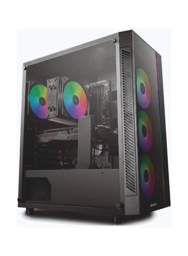 GSK-BBGPC-0012 - SSD 1 TB 16 GB Intel Core i5-13600K