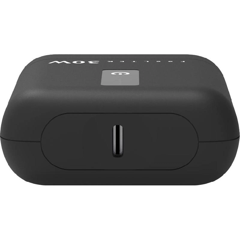 Pico Pro - 10000 mAh Quick Charge