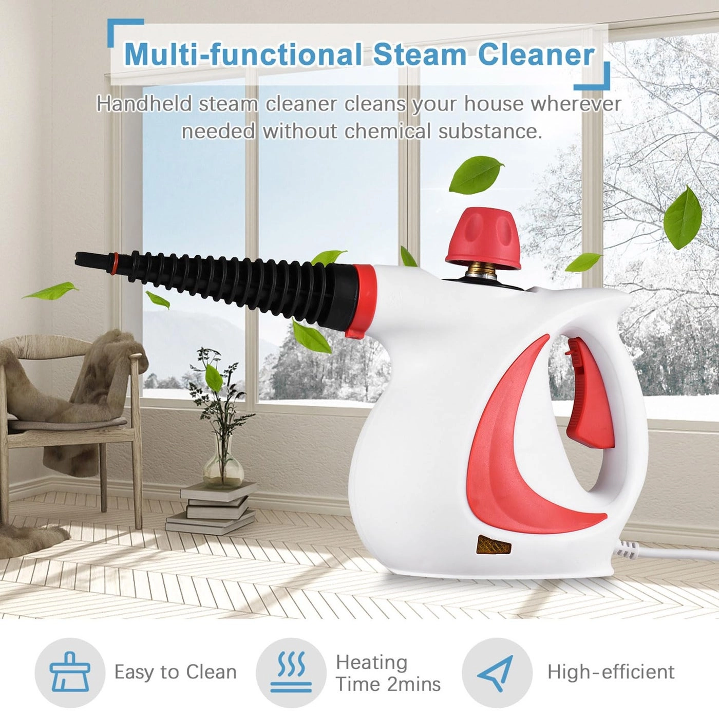 ts35aknrvm-11 - 0.28-0.32MPa 350 Milliliters