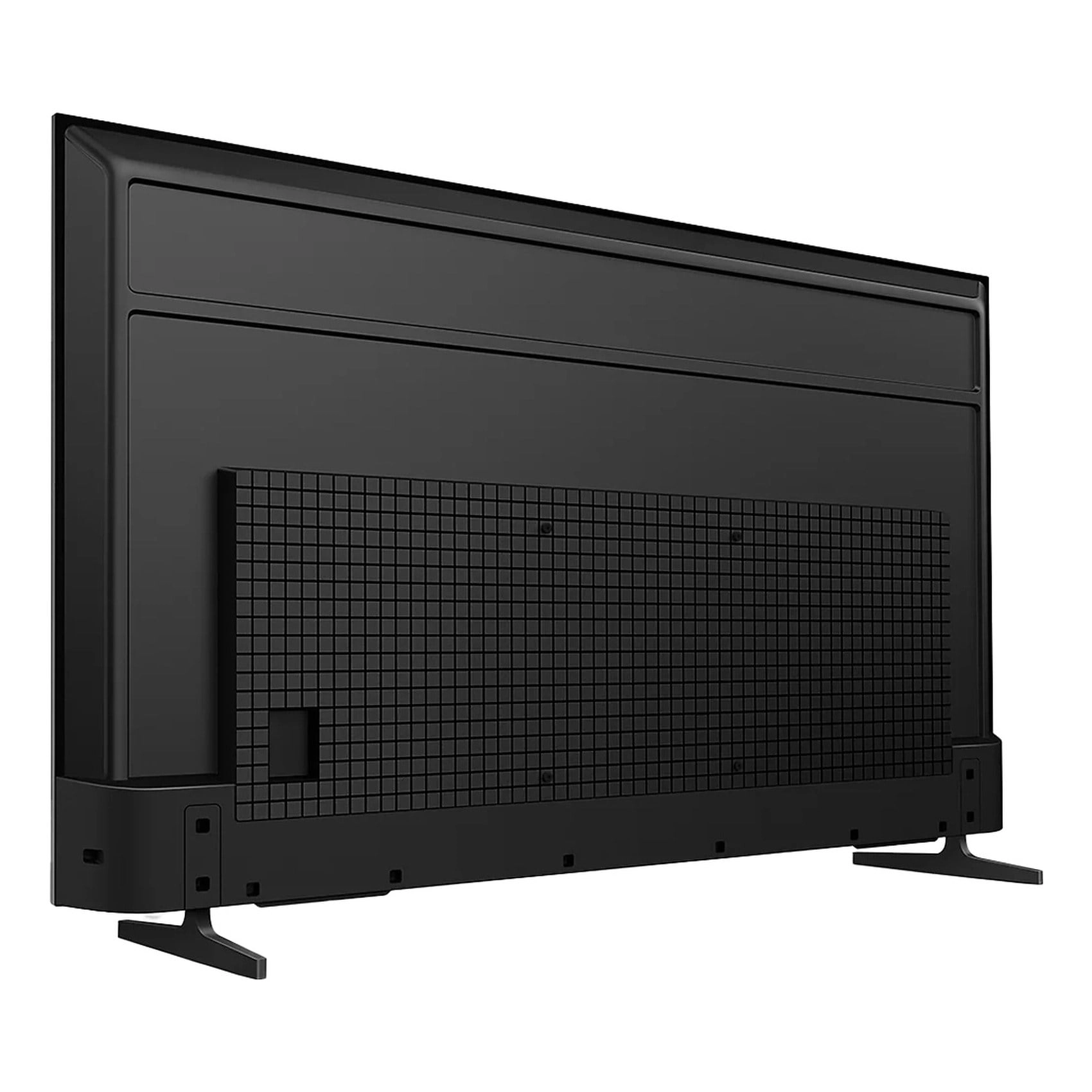 K-75S21DM2 - 75 Inches