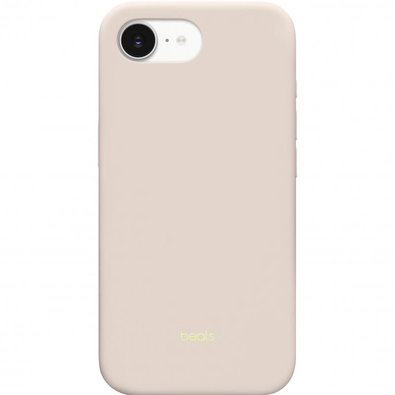 iPhone 16 Pro Case with MagSafe for iPhone 16 Pro