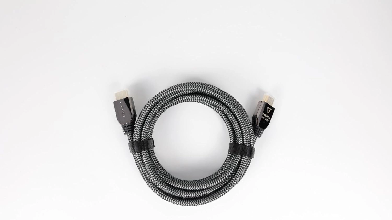 8K HDMI Cable 5m