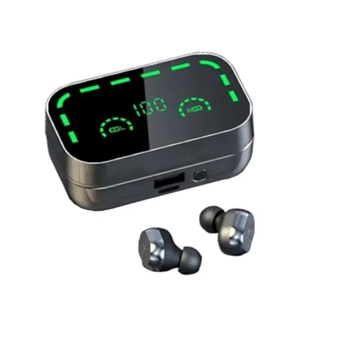 YD05 Wireless Earbud
