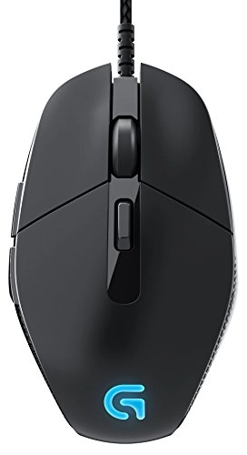 G303 Daedalus Apex - USB