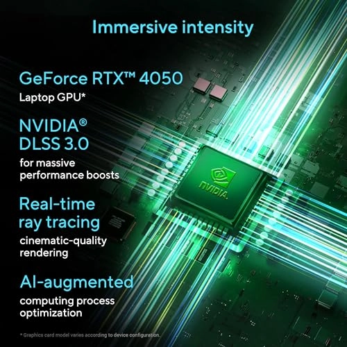 V16 Gaming V3607VU-RP038W - 16'' Core 5-210H 16GB DDR5 512GB SSD