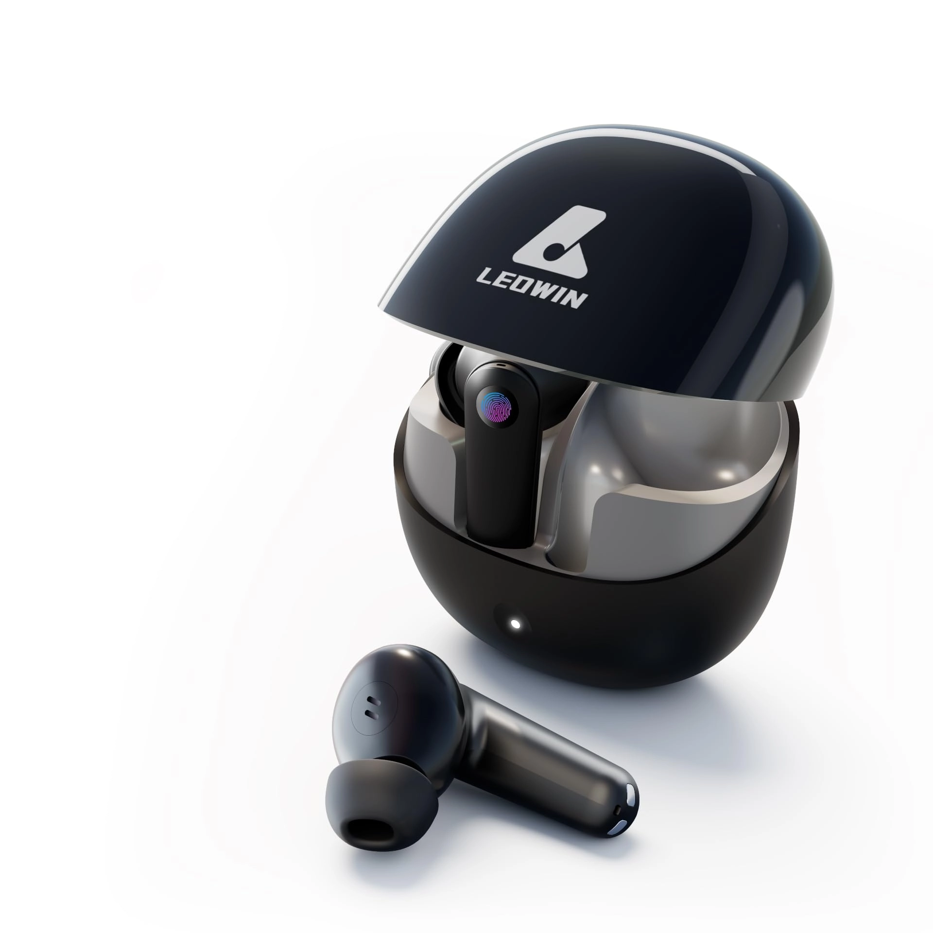 Leowin GmbH AirWave X3 Wireless Earbud