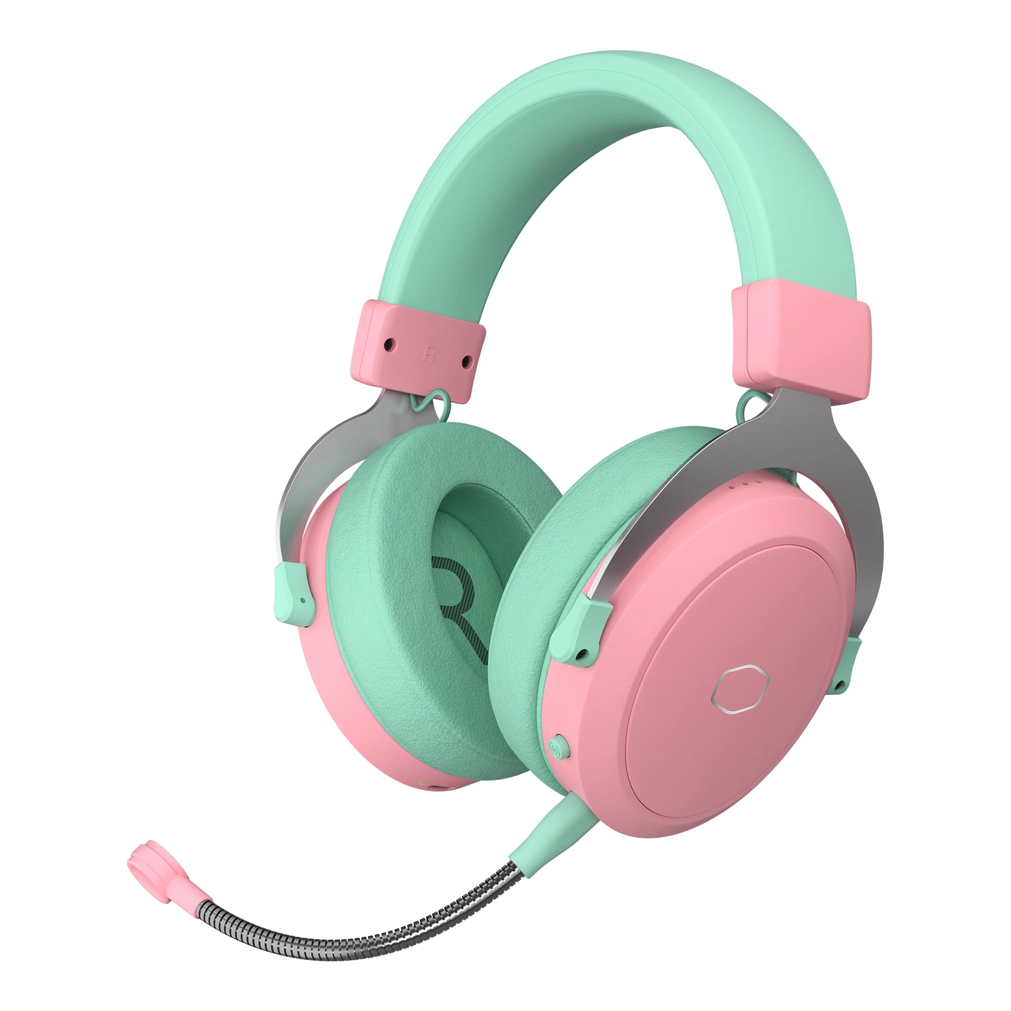 Cooler Master CH351 Wireless Headset