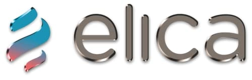 FLEXI HEXA 360 LOTUS IND HD BRASS Gas hob