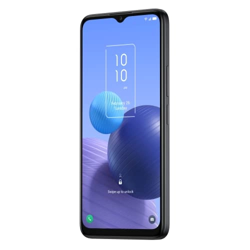 408 - 4GB 64GB