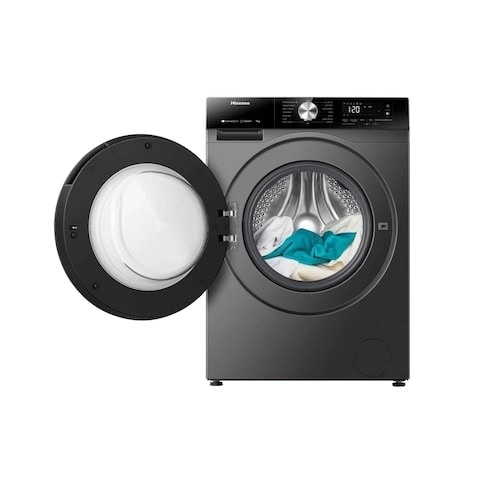WD3S9043BT