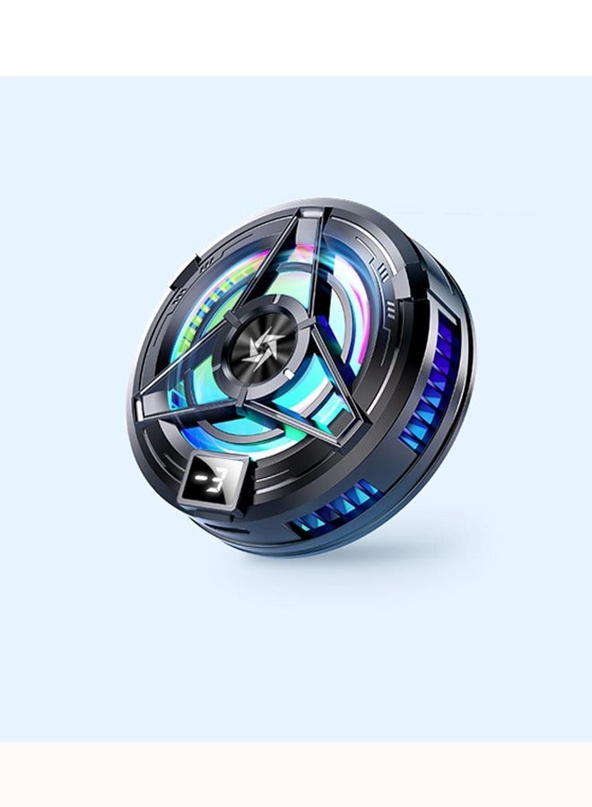 Phone Cooler - compatible with all mobile phone