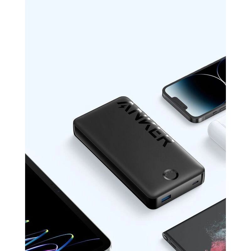 325 - 20000mAh 15W