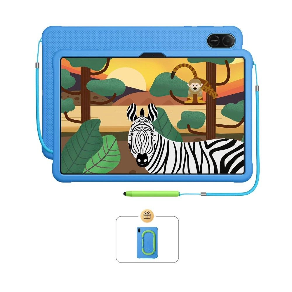 Pad X8b - 4GB 11-Inch 128GB