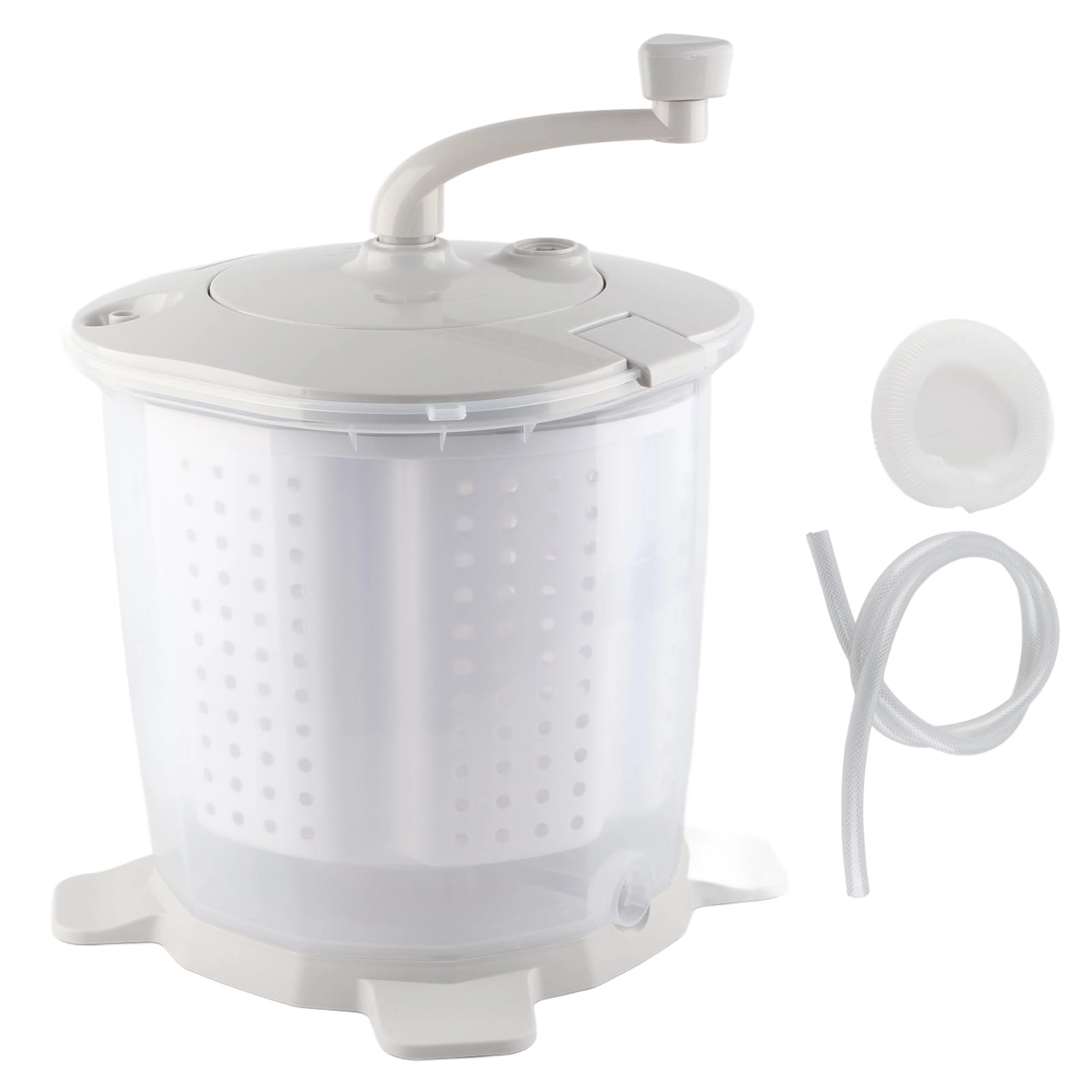 Portable Mini Washing Machine (Cryfokt5ck2pb6g8r)