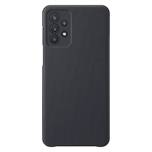 A32 (5G) Smart S View Wallet Cover (EE) - Plastic for Galaxy A32 5G