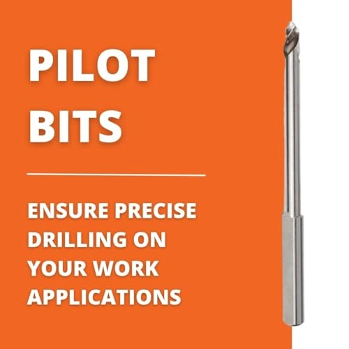 63114038020 Centre Drill - Alloy Steel 1 Count