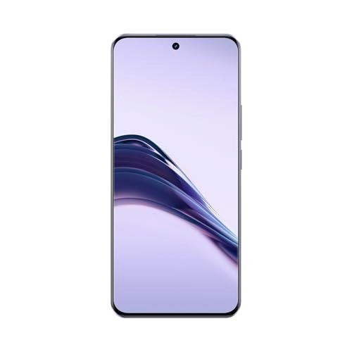 13 Pro 8GB 256GB