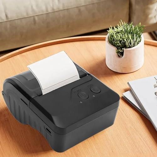 cfy7ojazw5 - thermal 72mm