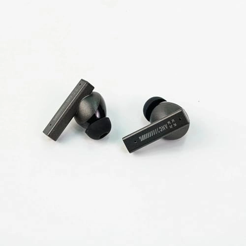 T10 Wireless Earbud