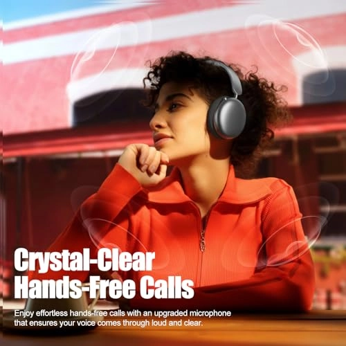 Y06 Wireless Headphone