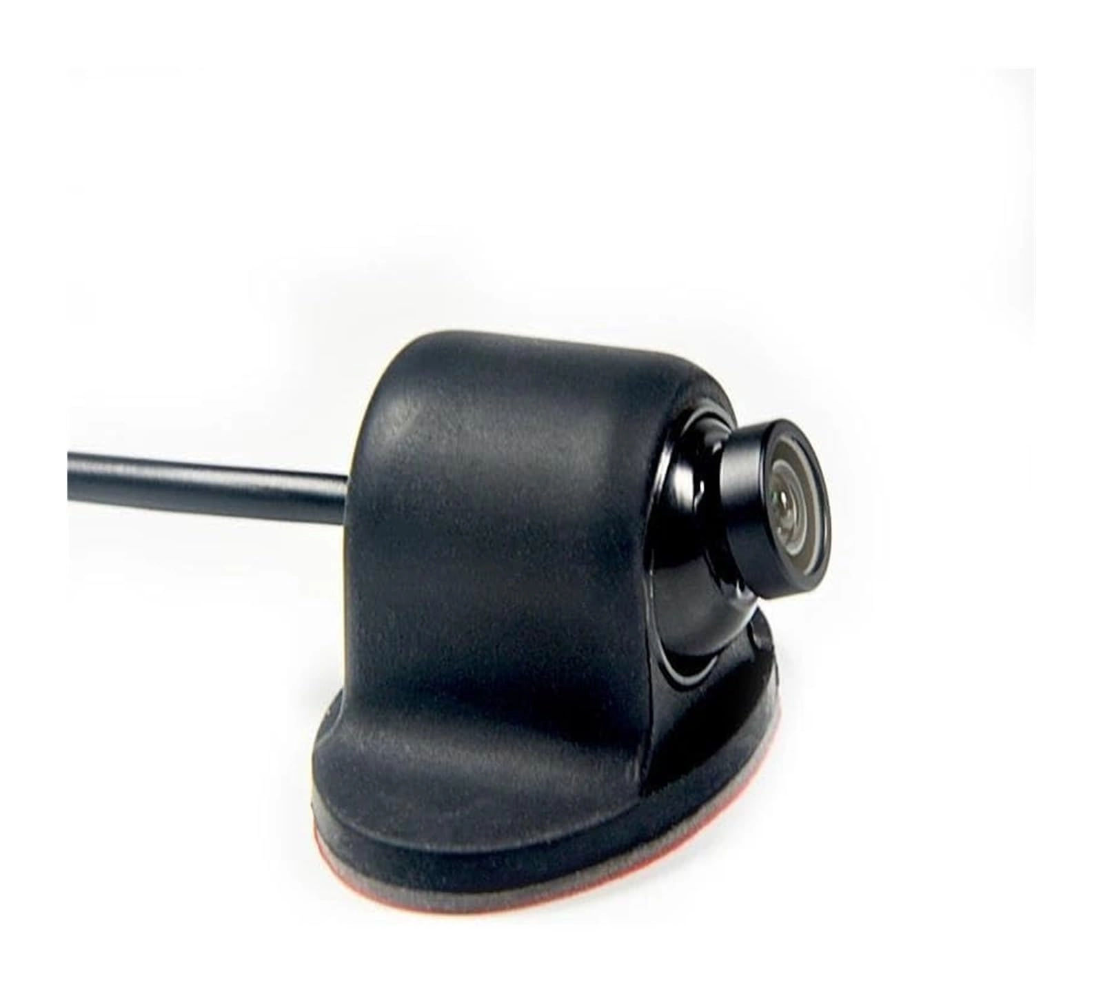 Rear View Camera - wireless