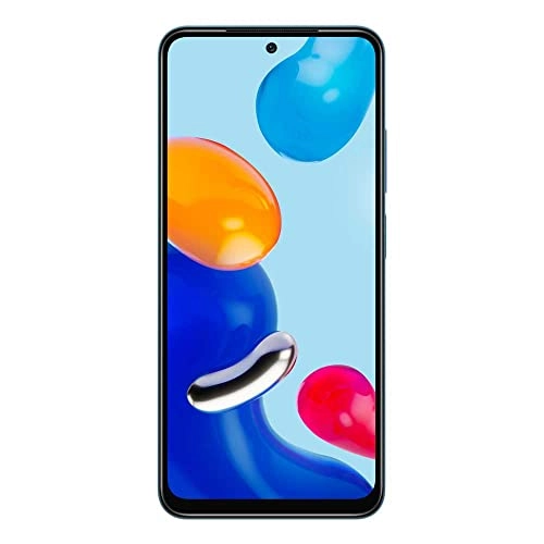 Note 11 - 6GB 128GB