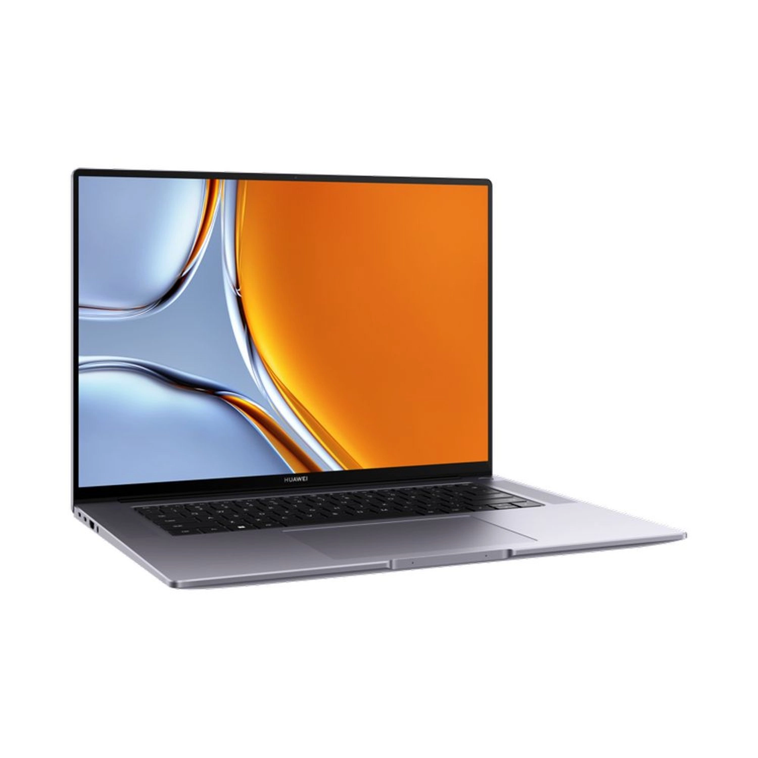 Matebook 16s CurieF-W7611T - 16'' Core i7 16GB DDR5 1TB SSD