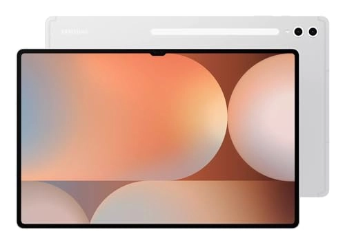 Galaxy Tab S10 Ultra - 256GB 14.6"