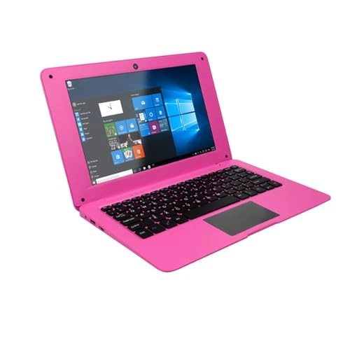 Laptop - 10.1'' 6GB