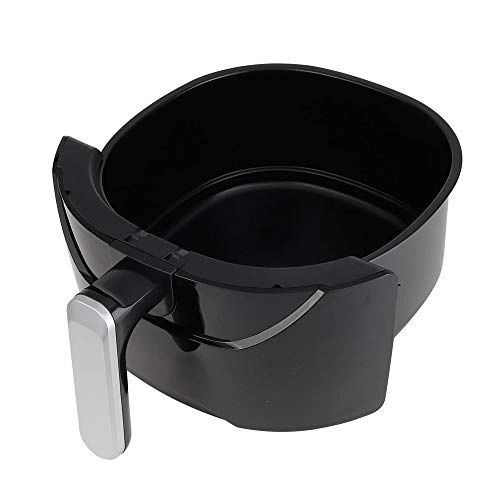 Electric Deep Air Fryer SKYRRA