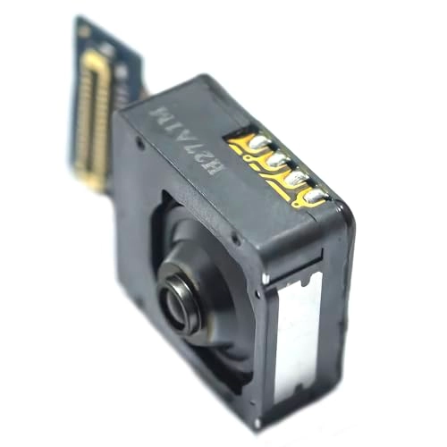 S21 Ultra Front Facing Camera - SM-G998U US Version