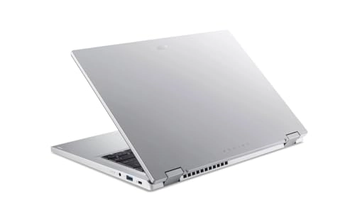 Aspire 3 Spin 14 A3SP14 - 14'' Celeron-N100 4GB DDR5 128GB SSD